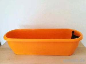 Blumenkasten, Pflanzkasten, neuwertig 