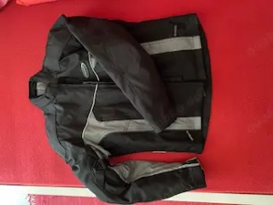 Motorrad Bekleidung für Damen