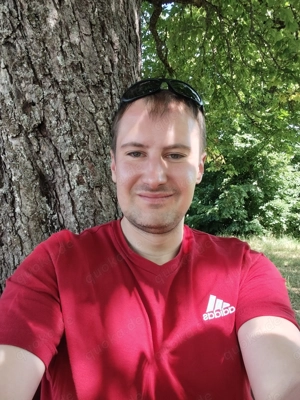 Suche nette Frau für Beziehung