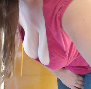 Online Geldsklave gesucht-Tribute bringen,dienen,schweigen