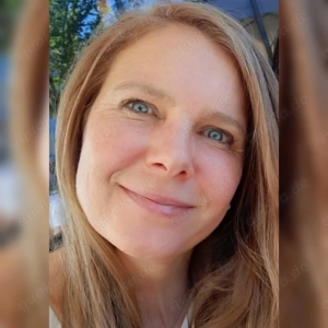 Spirituelle Beratung Engelbotschaften Liebe Heilkunde Psyche Gesundheit 