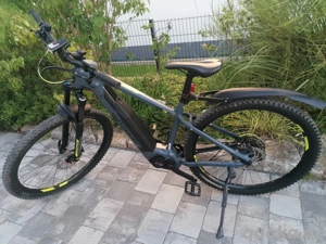 Conway EMTB Cairon S429 29"