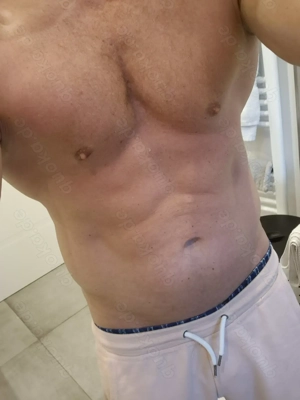 Suche gut bestückt wo mich besucht 