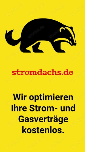 suche nebenberufliche Mitarbeiter 