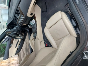 BMW Z 4  sDrive 2.3,  mit Mwst. 