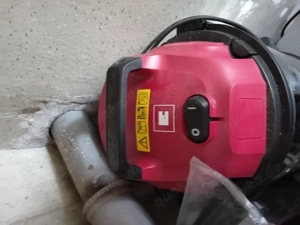 Tischkreissäge Einhell mit Staubsauger 