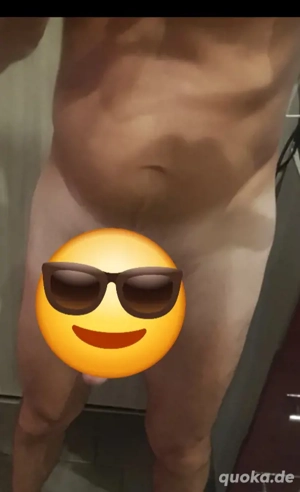 Haushaltshelfer FKK. 