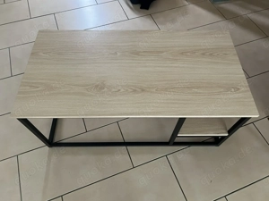 Couchtisch Kinderzimmer