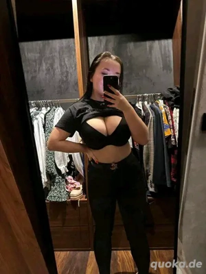 Suche einen netten Chat per Webcam    Diskussion und gute Laune Bild 2