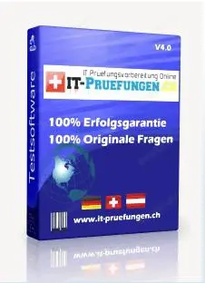 ITPrüfungen C_TS4FI_2023 Prüfungsfragen PDF deutsch