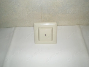 Telefonumschalter,Wartemusik,Leitungsüberwacher