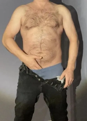  Bohr-und Füllearbeiten GANZ Deutschland 