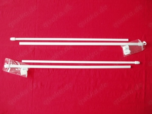 1 Karton voll Flohmarktartikel (41 verschiedene, 135 insgesamt)