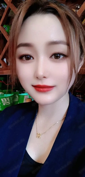 Neu! Tuina Massage Mannheim