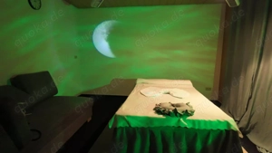 Neu! Tuina Massage Mannheim Bild 5