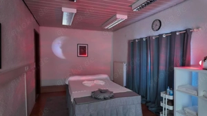 Neu! Tuina Massage Mannheim Bild 3