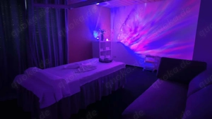 Neu! Tuina Massage Mannheim Bild 4