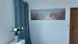 Neu! Tuina Massage Mannheim Bild 6