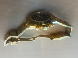 "Replica" Uhr abzugeben...... Bild 3