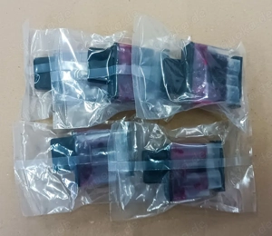 Tintenpatronen Set 24 Stück Brother LC900 Bild 2