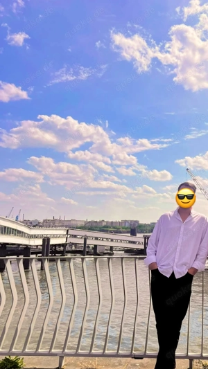 İch Suche Frau oder Paar