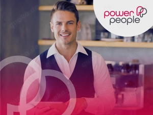 Eventservicekraft (w m d)