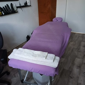 Erotikmassage für Paare Bild 5