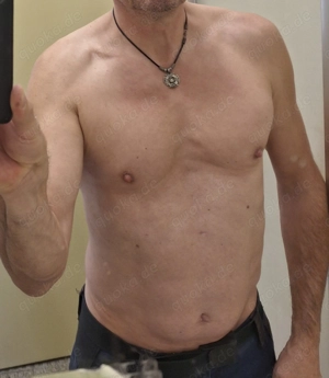 Heiße Geschichten und Bilder für die Frau