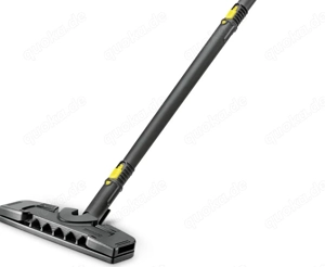 Kärcher SC 1 Dampfreiniger 1200W gebraucht