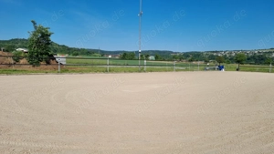 Neuer Wallach Offenstall mit Rundum-Versorgung Bild 3