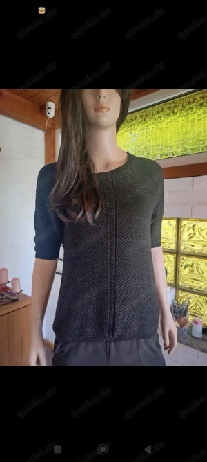 Damen Pulover Größe M