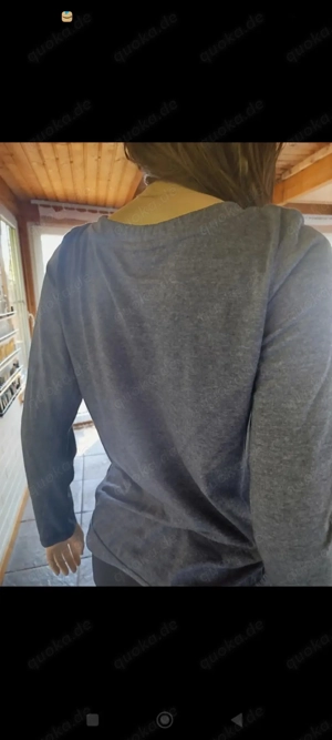 Damen Größe L Bild 3 Damen Größe L Bild 3