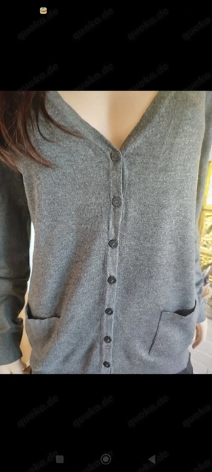 Damen Größe L Bild 2 Damen Größe L Bild 2