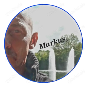 Welches Paar sucht einen Hausfreund,