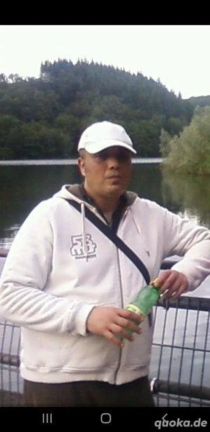 Gratis Lingam   Prostata Massagen für Transen   Dwt in privat oder Hotel .