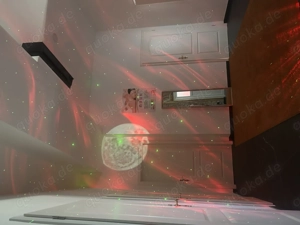 Asia Massage -Tuina - Waldhof Mannheim  Bild 3