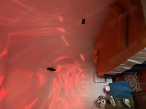 Asia Massage -Tuina - Waldhof Mannheim  Bild 5