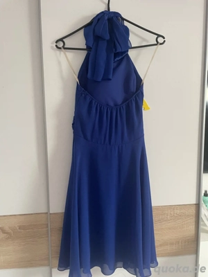 kleider damen  Bild 2