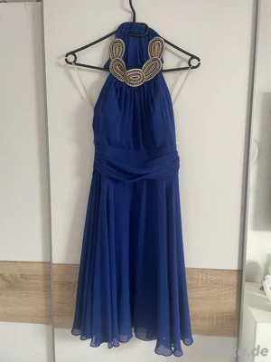 kleider damen  Bild 3