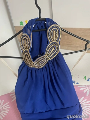 kleider damen  Bild 4