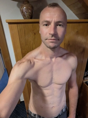 Welche Frau ab 20 bis 70 hat Lust auf Dirty Talk 