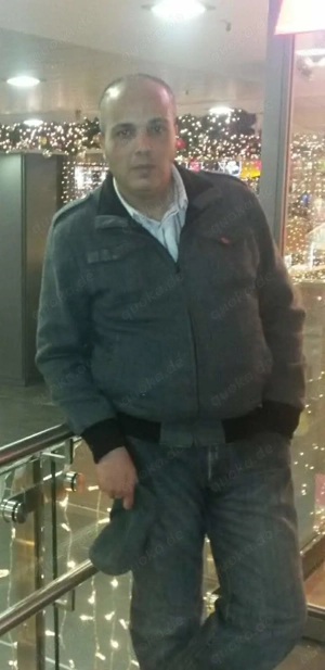 Gratis Lingam Prostata Massagen für Transen Dwt in privat oder Hotel .