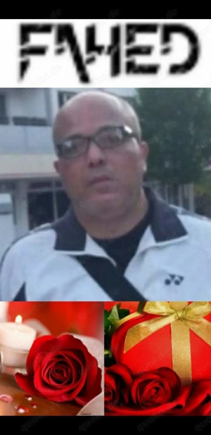 Kostenlose Lingam Yoni Massagen für Paaren MF FF in privat oder Hotel .