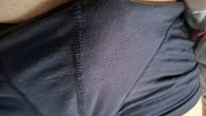 Mann 18x5 sucht Dame