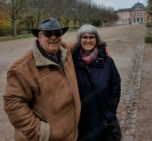 Frivoler Stammtisch im Enzkreis 