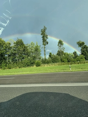 Energetische Fernheilung 