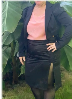 Ich erlebe sehr gerne einen gefühlvollen BJ ohne Zeitdruck: Ich biete keinen Sex an. Bild 3