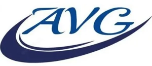 LKW-Fahrer (m w d) für Abroller