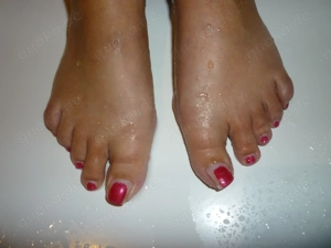 lust auf NS aktiv u. passiv geg TG 