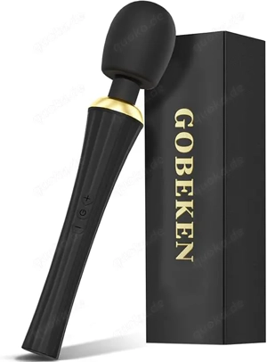 Vibrator Paare Sexspielzeug